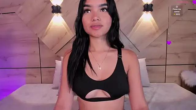 Girls: try live performances with matured performers, from dancing to quirks, in a variety of beautiful sex cams.
