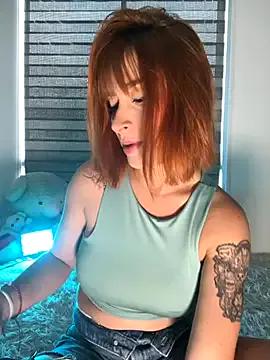 Girls: try live performances with matured performers, from dancing to quirks, in a variety of beautiful sex cams.