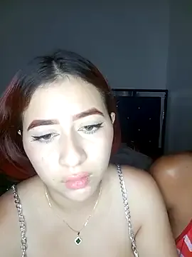 Girls: try live performances with matured performers, from dancing to quirks, in a variety of beautiful sex cams.