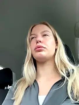Chloemillerrxx from StripChat is Private