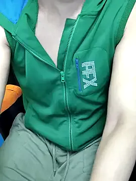 chocolate_alone from StripChat is Freechat