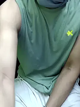 chocolate_alone from StripChat is Freechat