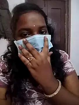 Chocolatebaby-telugu from StripChat is Freechat