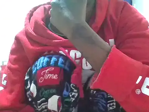 chocolatebarbiee from StripChat is Freechat