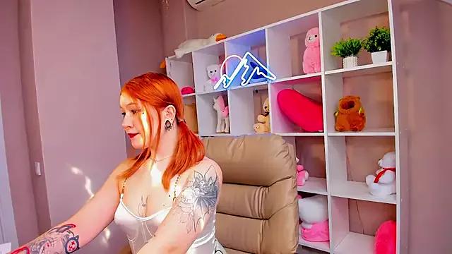 Girls: try live performances with matured performers, from dancing to quirks, in a variety of beautiful sex cams.