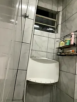 Christopherreis from StripChat is Freechat