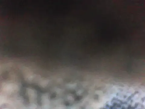 Christy435 from StripChat is Freechat