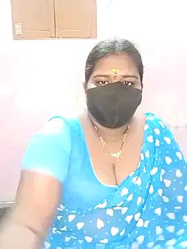 chubby_babitha-telugu from StripChat is Freechat