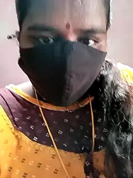 chubby_babitha-telugu from StripChat is Freechat