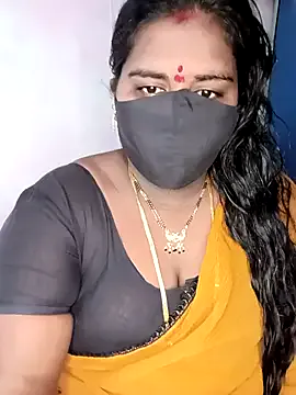 Chubby_babitha-telugu from StripChat
