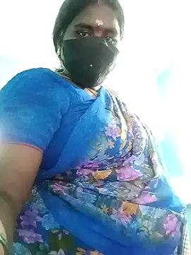 chubby_babitha-telugu from StripChat is Freechat