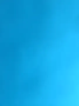 chubby_babitha-telugu from StripChat is Freechat