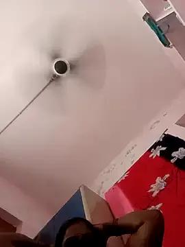 chubby_babitha-telugu from StripChat is Freechat