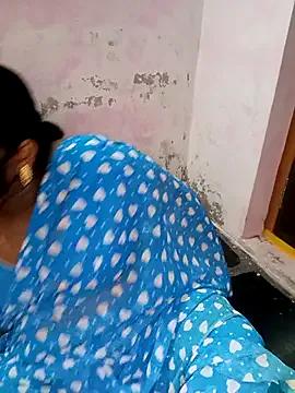 chubby_babitha-telugu from StripChat is Freechat