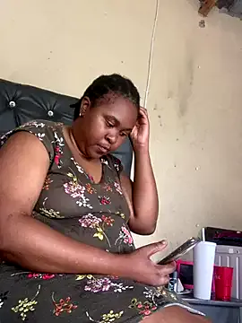 ChubbyAssyiyer from StripChat is Freechat