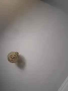 ChubbyBubs from StripChat