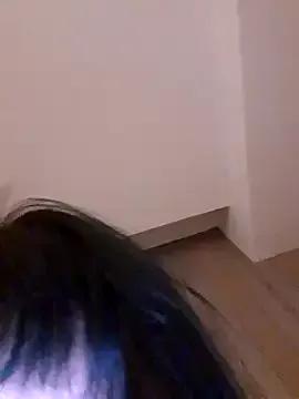 cindy01113520 from StripChat is Freechat