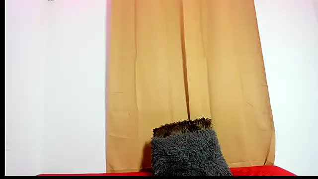 Cindy_6969 from StripChat