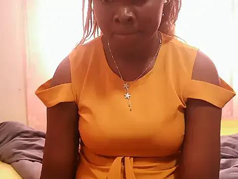 cindy_mia from StripChat is Freechat
