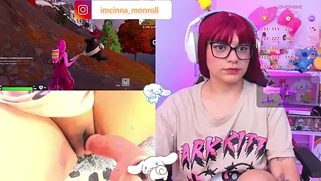 Girls: try live performances with matured performers, from dancing to quirks, in a variety of beautiful sex cams.