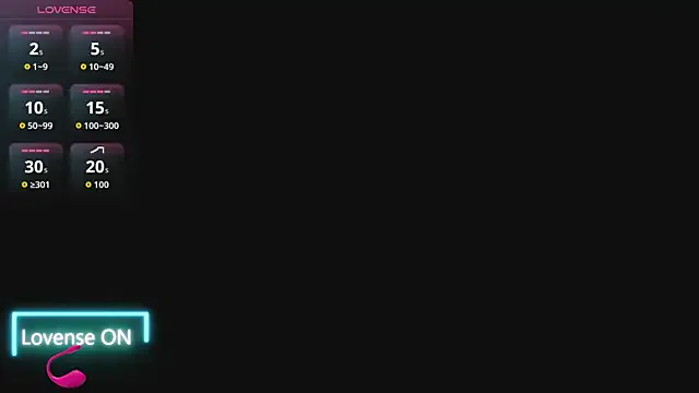 CinnamonHeat from StripChat is Freechat