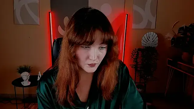 Girls: try live performances with matured performers, from dancing to quirks, in a variety of beautiful sex cams.