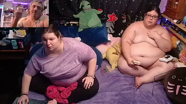 cityofloveandangels798891 from StripChat is Freechat