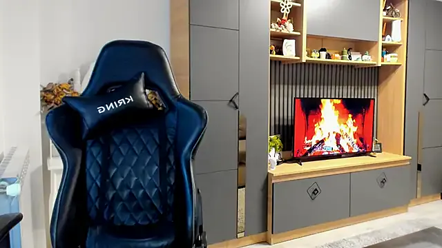 Girls: try live performances with matured performers, from dancing to quirks, in a variety of beautiful sex cams.