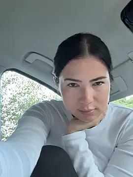 ClaireBree from StripChat is Freechat
