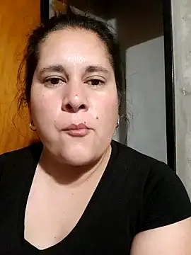 Clara_Arg from StripChat is Freechat