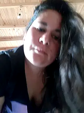 Clara_Arg from StripChat is Freechat