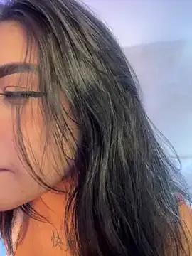 clarachanelricek from StripChat is Freechat
