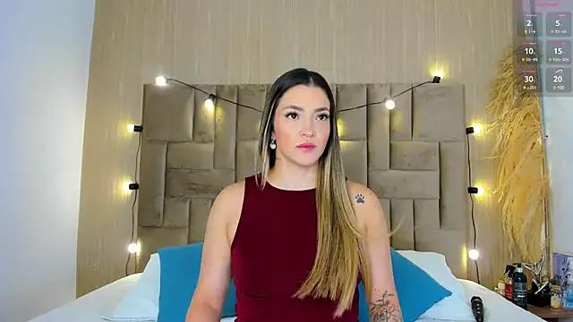 Girls: try live performances with matured performers, from dancing to quirks, in a variety of beautiful sex cams.