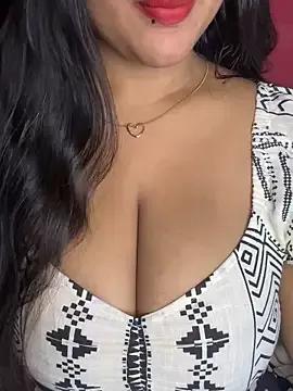 Classy_Queen_ from StripChat is Freechat