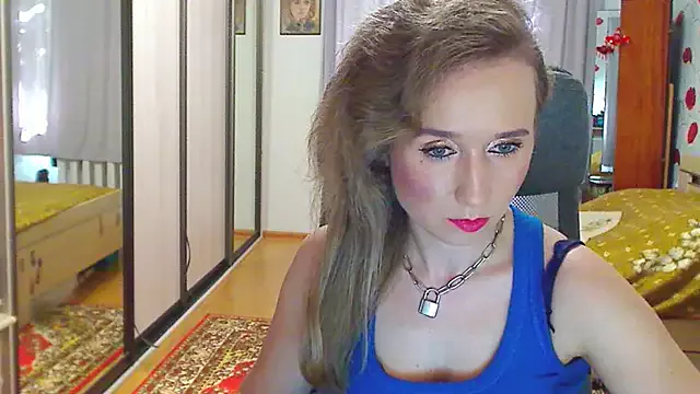 Girls: try live performances with matured performers, from dancing to quirks, in a variety of beautiful sex cams.