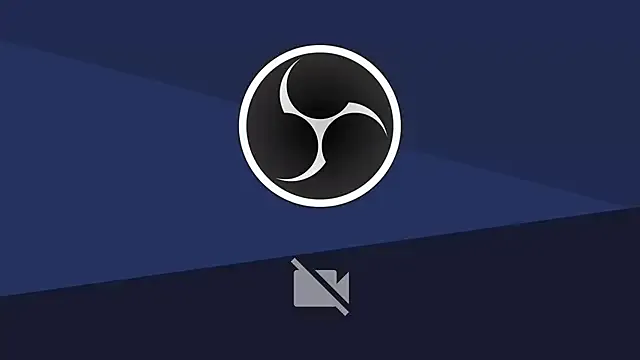 Cleose from StripChat is Freechat