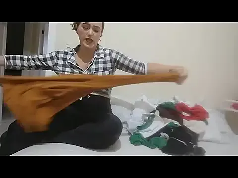 CllarinhaCortes from StripChat is Freechat