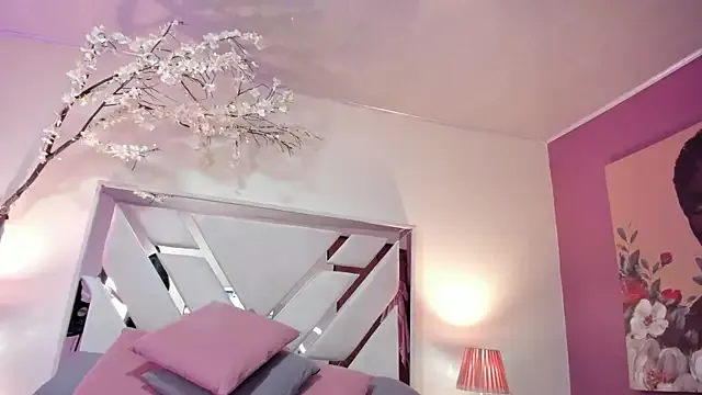 cloe_taylor__ from StripChat is Freechat