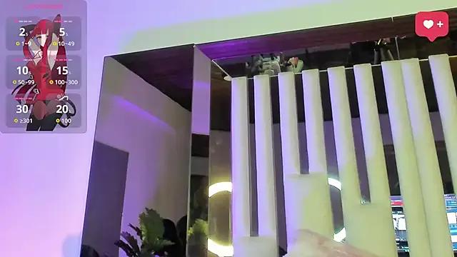 Girls: try live performances with matured performers, from dancing to quirks, in a variety of beautiful sex cams.