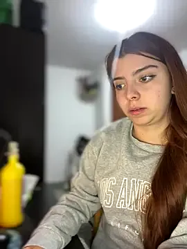 Girls: try live performances with matured performers, from dancing to quirks, in a variety of beautiful sex cams.