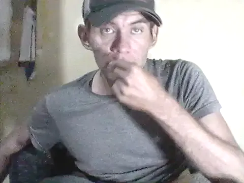 Cloud0nMycock from StripChat is Freechat