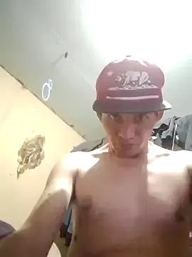 Cloud0nMycock from StripChat is Freechat