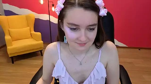 Girls: try live performances with matured performers, from dancing to quirks, in a variety of beautiful sex cams.