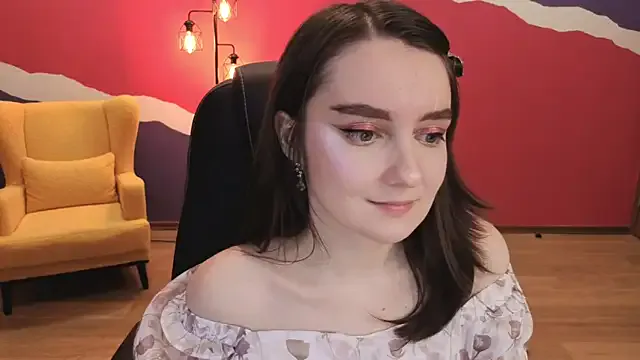 Girls: try live performances with matured performers, from dancing to quirks, in a variety of beautiful sex cams.