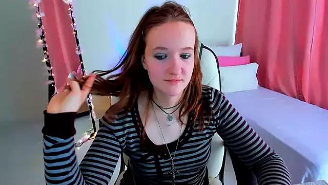 Girls: try live performances with matured performers, from dancing to quirks, in a variety of beautiful sex cams.