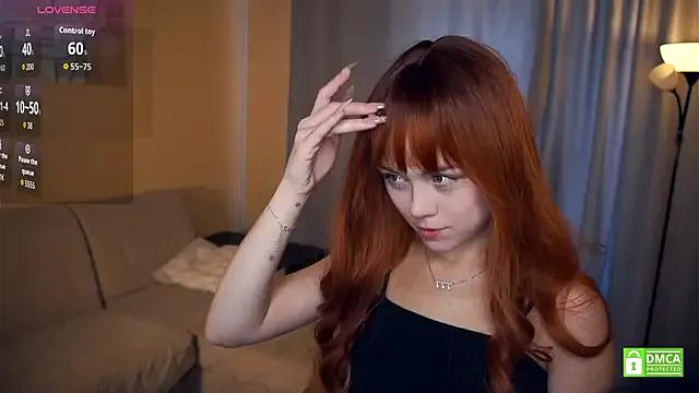 Girls: try live performances with matured performers, from dancing to quirks, in a variety of beautiful sex cams.