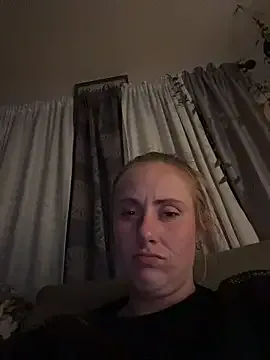 ClumsyLink from StripChat is Freechat