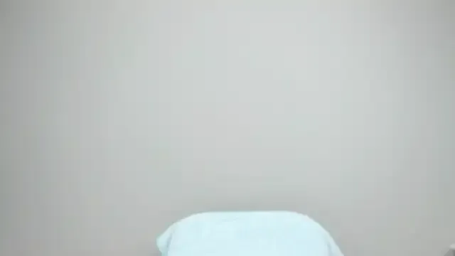 CocoaMilk18 on StripChat 