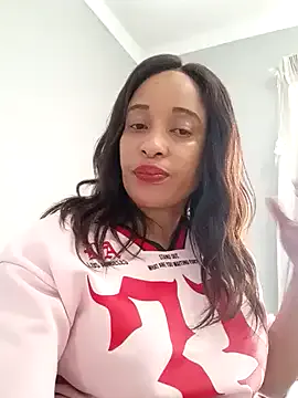 CocoCaramel-X from StripChat