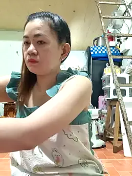 codaivensong from StripChat is Freechat